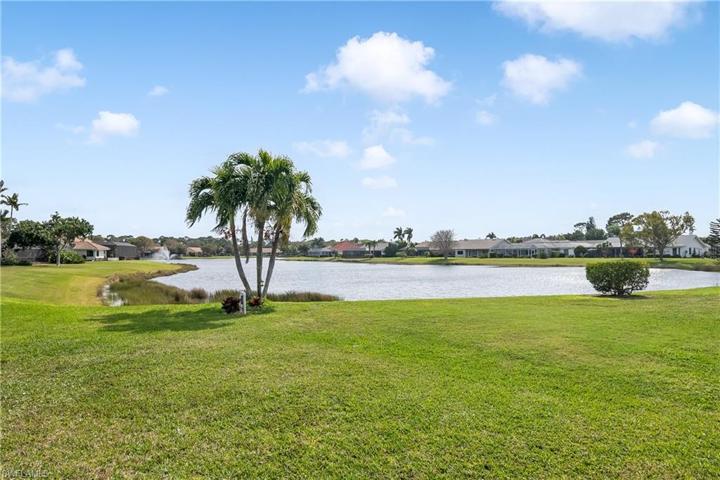 22699  Fountain Lakes  BLVD, Estero, FL 33928