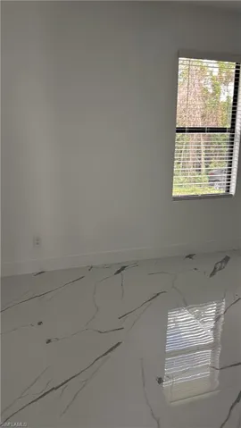 4789 Golfview Blvd, Lehigh Acres, Florida 33973