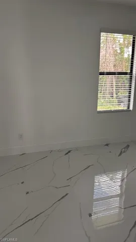 4789 Golfview Blvd, Lehigh Acres, Florida 33973