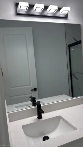 4789 Golfview Blvd, Lehigh Acres, Florida 33973
