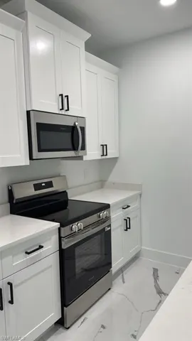 4789 Golfview Blvd, Lehigh Acres, Florida 33973