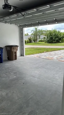 4789 Golfview Blvd, Lehigh Acres, Florida 33973