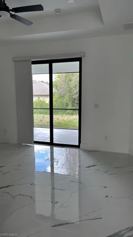 4789 Golfview Blvd, Lehigh Acres, Florida 33973