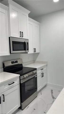 4789 Golfview Blvd, Lehigh Acres, Florida 33973
