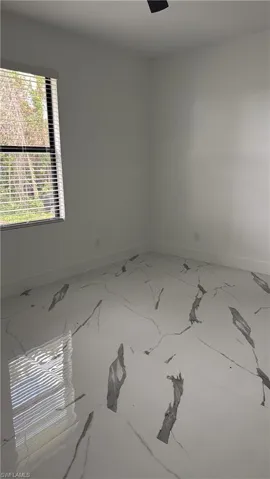 4789 Golfview Blvd, Lehigh Acres, Florida 33973