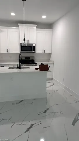 4789 Golfview Blvd, Lehigh Acres, Florida 33973