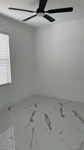 4789 Golfview Blvd, Lehigh Acres, Florida 33973