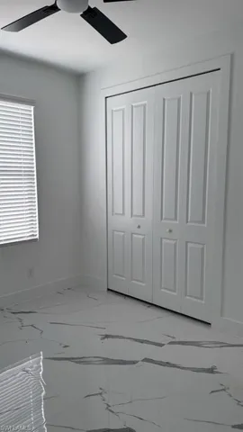 4789 Golfview Blvd, Lehigh Acres, Florida 33973