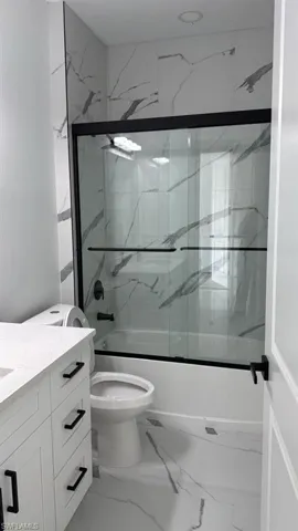4789 Golfview Blvd, Lehigh Acres, Florida 33973