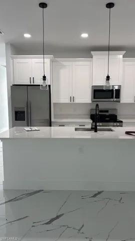 4789 Golfview Blvd, Lehigh Acres, Florida 33973