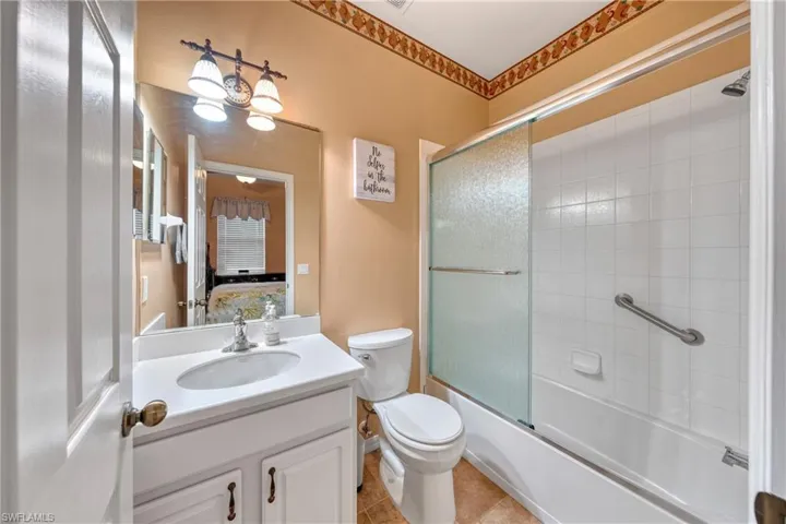 2184 Rusty Fig Ct, Naples Fl 34120