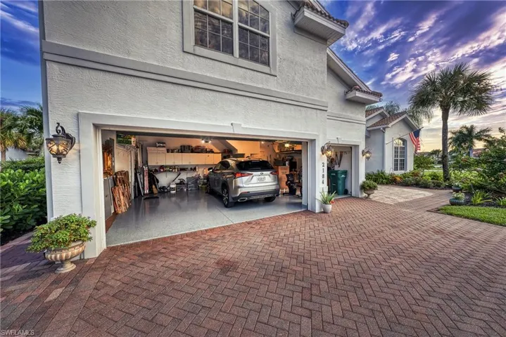 2184 Rusty Fig Ct, Naples Fl 34120