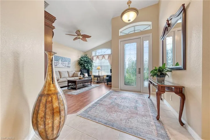 2184 Rusty Fig Ct, Naples Fl 34120