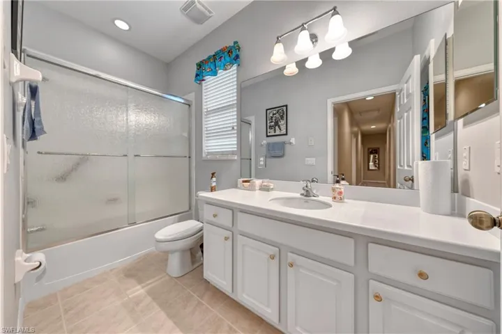 2184 Rusty Fig Ct, Naples Fl 34120