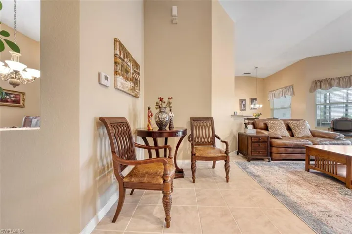 2184 Rusty Fig Ct, Naples Fl 34120