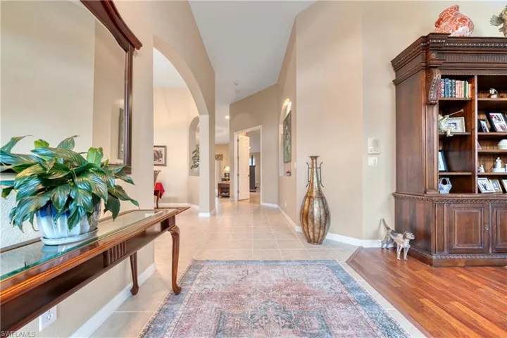 2184 Rusty Fig Ct, Naples Fl 34120