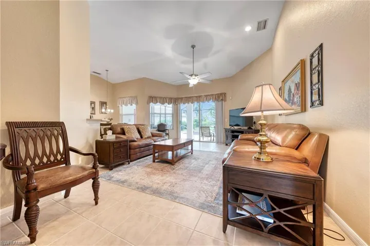 2184 Rusty Fig Ct, Naples Fl 34120