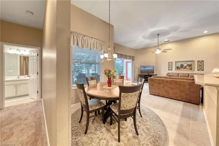 2184 Rusty Fig Ct, Naples Fl 34120
