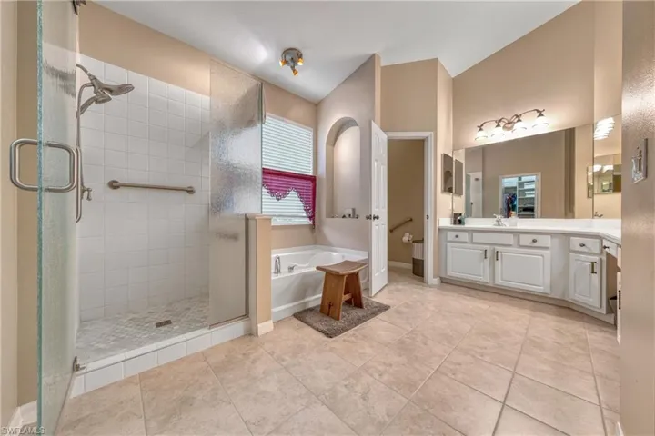 2184 Rusty Fig Ct, Naples Fl 34120