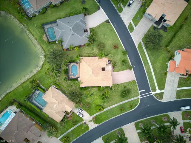 2184 Rusty Fig Ct, Naples Fl 34120