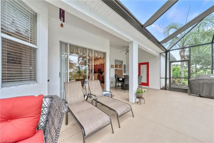2184 Rusty Fig Ct, Naples Fl 34120