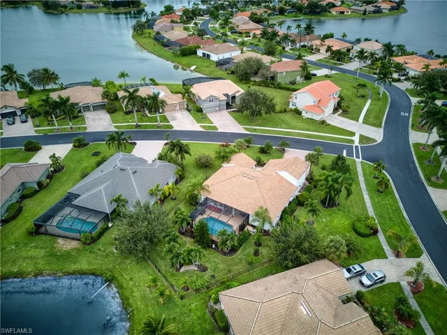 2184 Rusty Fig Ct, Naples Fl 34120