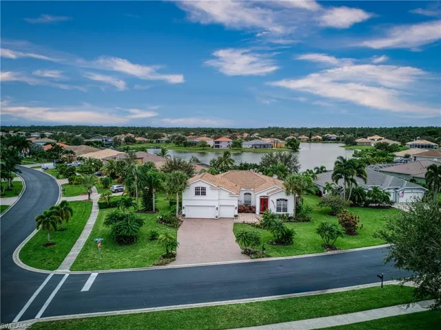 2184 Rusty Fig Ct, Naples Fl 34120