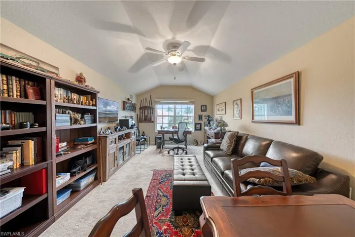 2184 Rusty Fig Ct, Naples Fl 34120