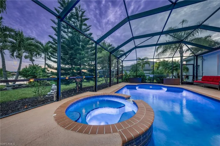 2184 Rusty Fig Ct, Naples Fl 34120