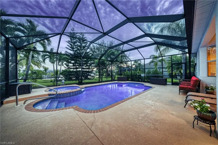 2184 Rusty Fig Ct, Naples Fl 34120