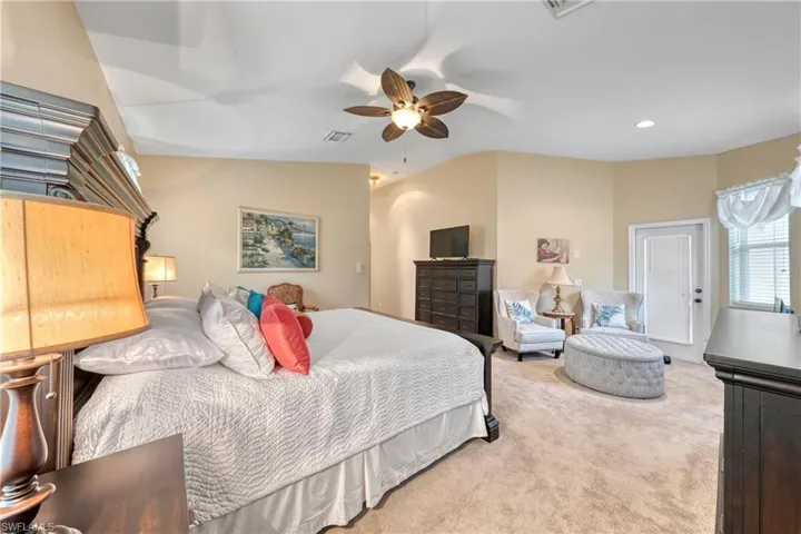 2184 Rusty Fig Ct, Naples Fl 34120