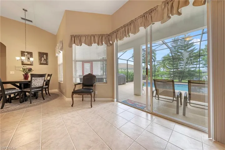 2184 Rusty Fig Ct, Naples Fl 34120