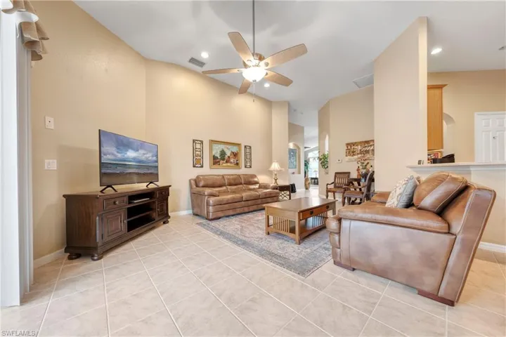 2184 Rusty Fig Ct, Naples Fl 34120