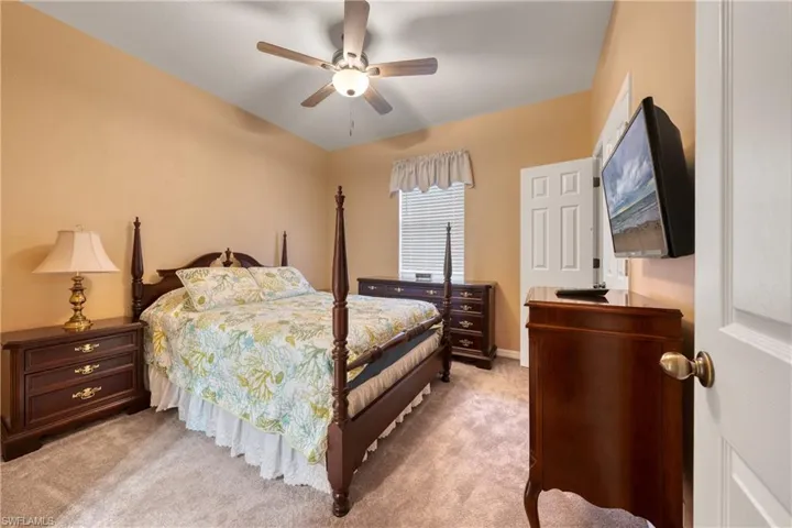 2184 Rusty Fig Ct, Naples Fl 34120
