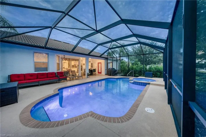 2184 Rusty Fig Ct, Naples Fl 34120