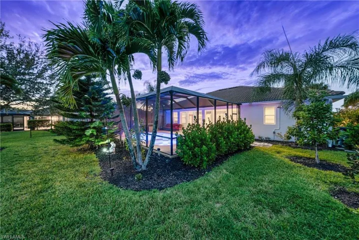 2184 Rusty Fig Ct, Naples Fl 34120