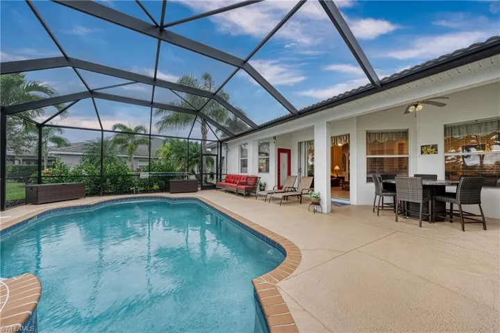 2184 Rusty Fig Ct, Naples Fl 34120