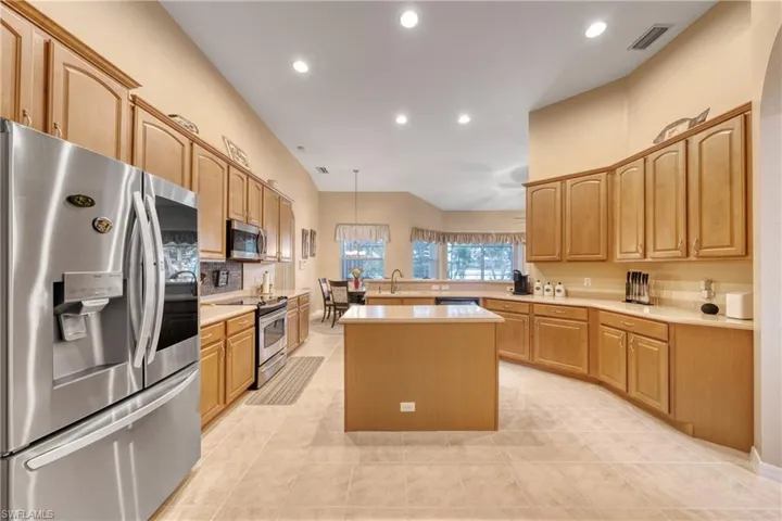 2184 Rusty Fig Ct, Naples Fl 34120