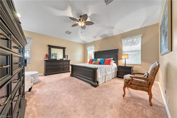 2184 Rusty Fig Ct, Naples Fl 34120