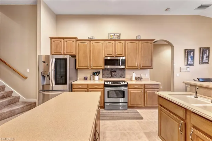 2184 Rusty Fig Ct, Naples Fl 34120