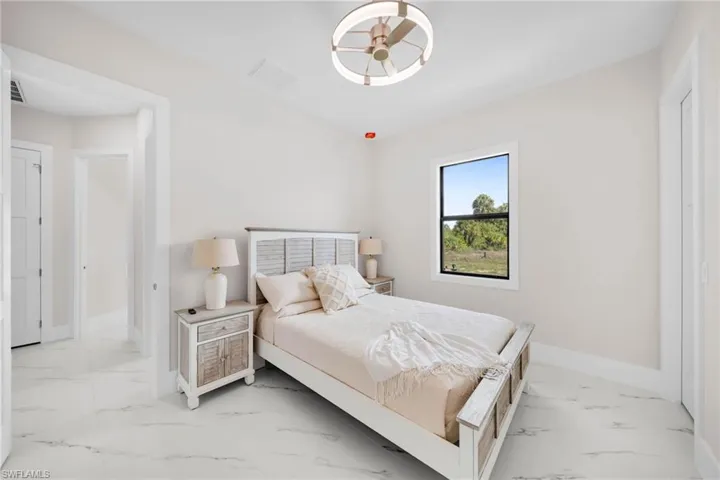 1216 NW 32nd  PL, Cape Coral, FL 33993