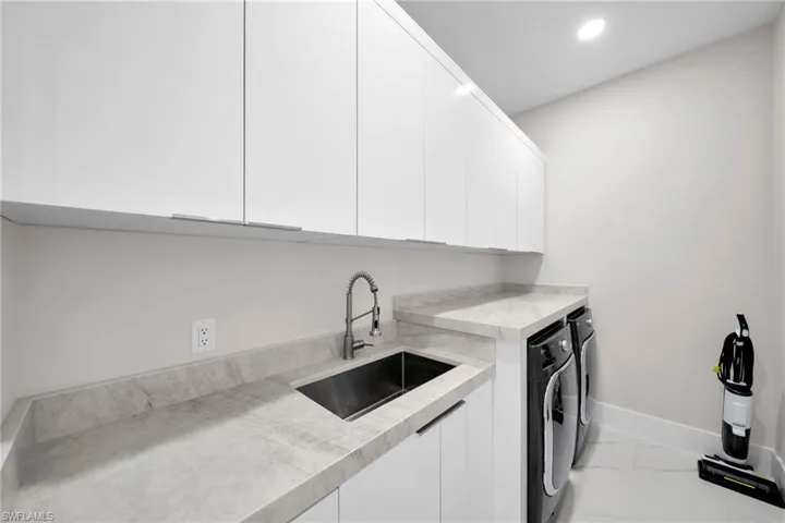 1216 NW 32nd  PL, Cape Coral, FL 33993