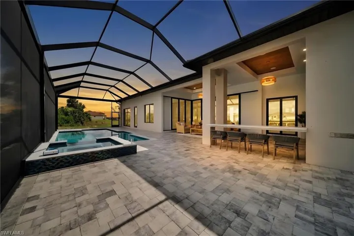 1216 NW 32nd  PL, Cape Coral, FL 33993