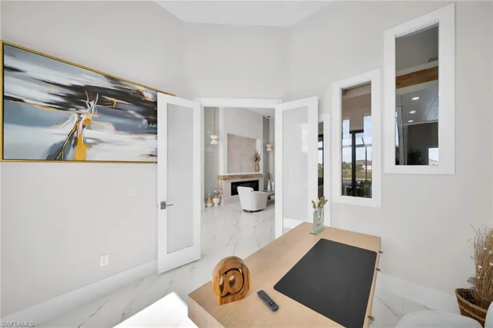 1216 NW 32nd  PL, Cape Coral, FL 33993