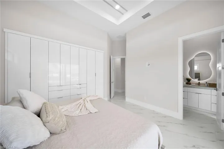 1216 NW 32nd  PL, Cape Coral, FL 33993