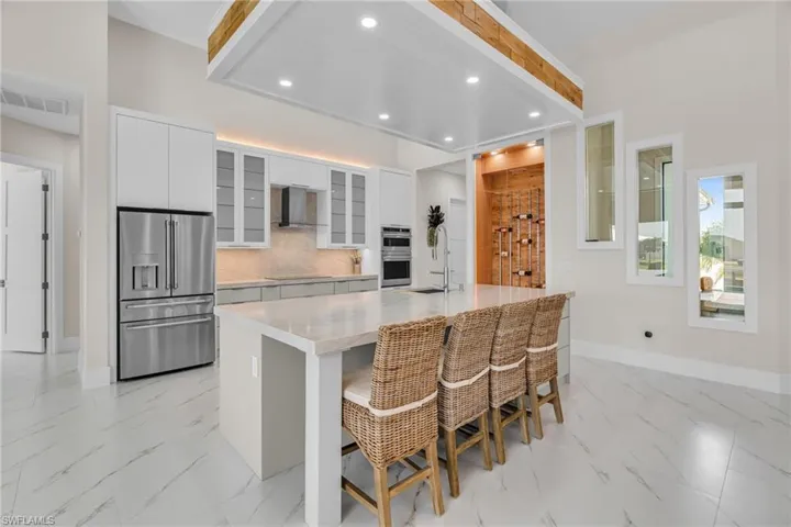 1216 NW 32nd  PL, Cape Coral, FL 33993