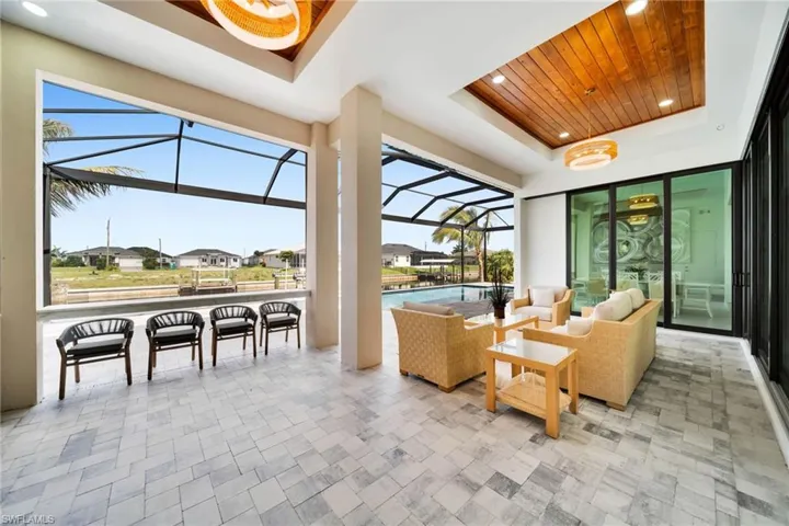 1216 NW 32nd  PL, Cape Coral, FL 33993