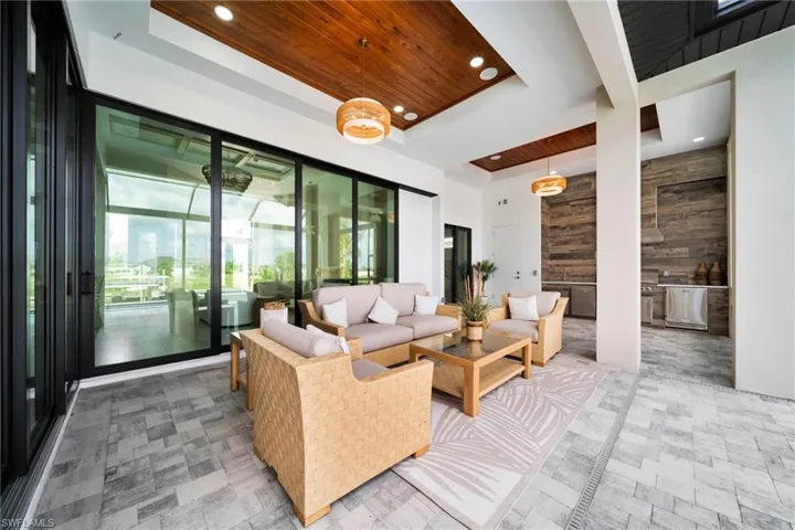 1216 NW 32nd  PL, Cape Coral, FL 33993