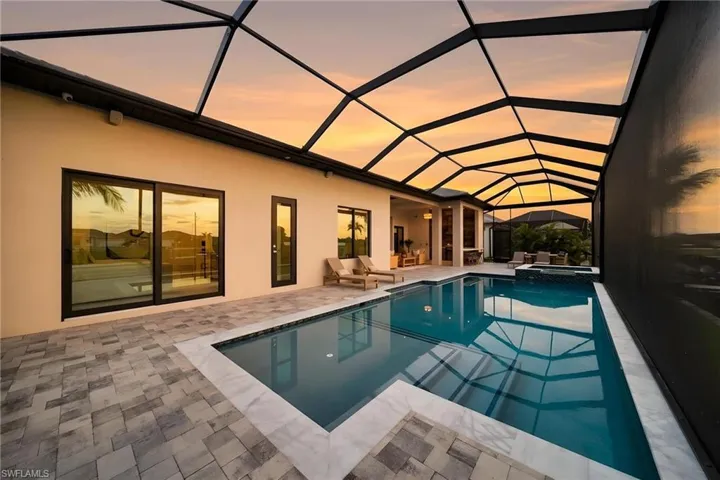 1216 NW 32nd  PL, Cape Coral, FL 33993