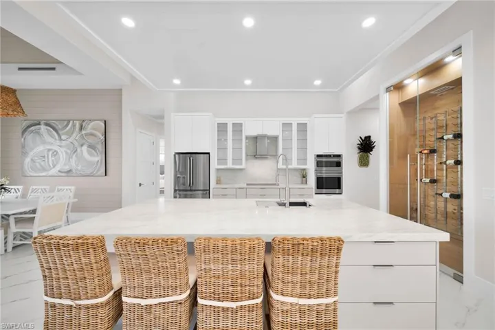1216 NW 32nd  PL, Cape Coral, FL 33993